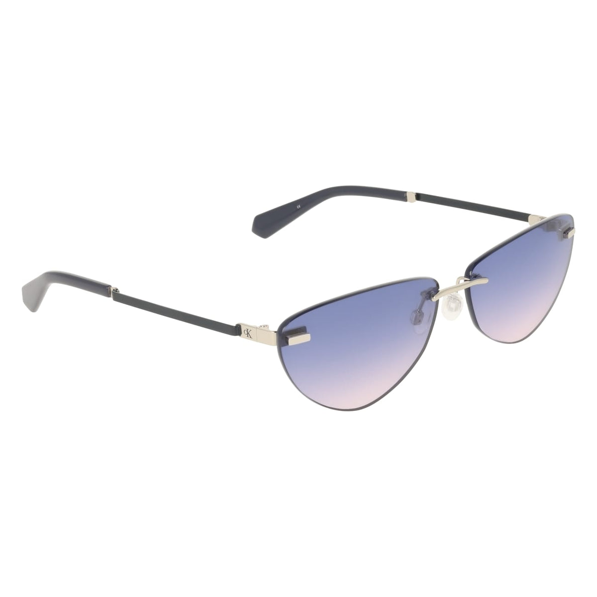 Gafas de Sol Calvin Klein Jeans CKJ25208S 047 63 15