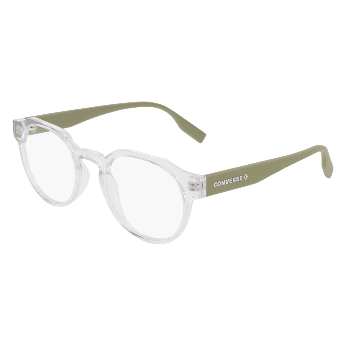Prescription Glasses Converse CV5138 970 50 21