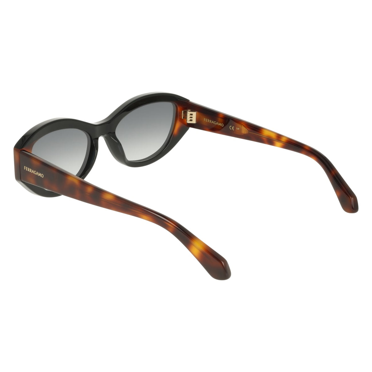 Gafas de Sol Ferragamo SF2104S 006 55 18
