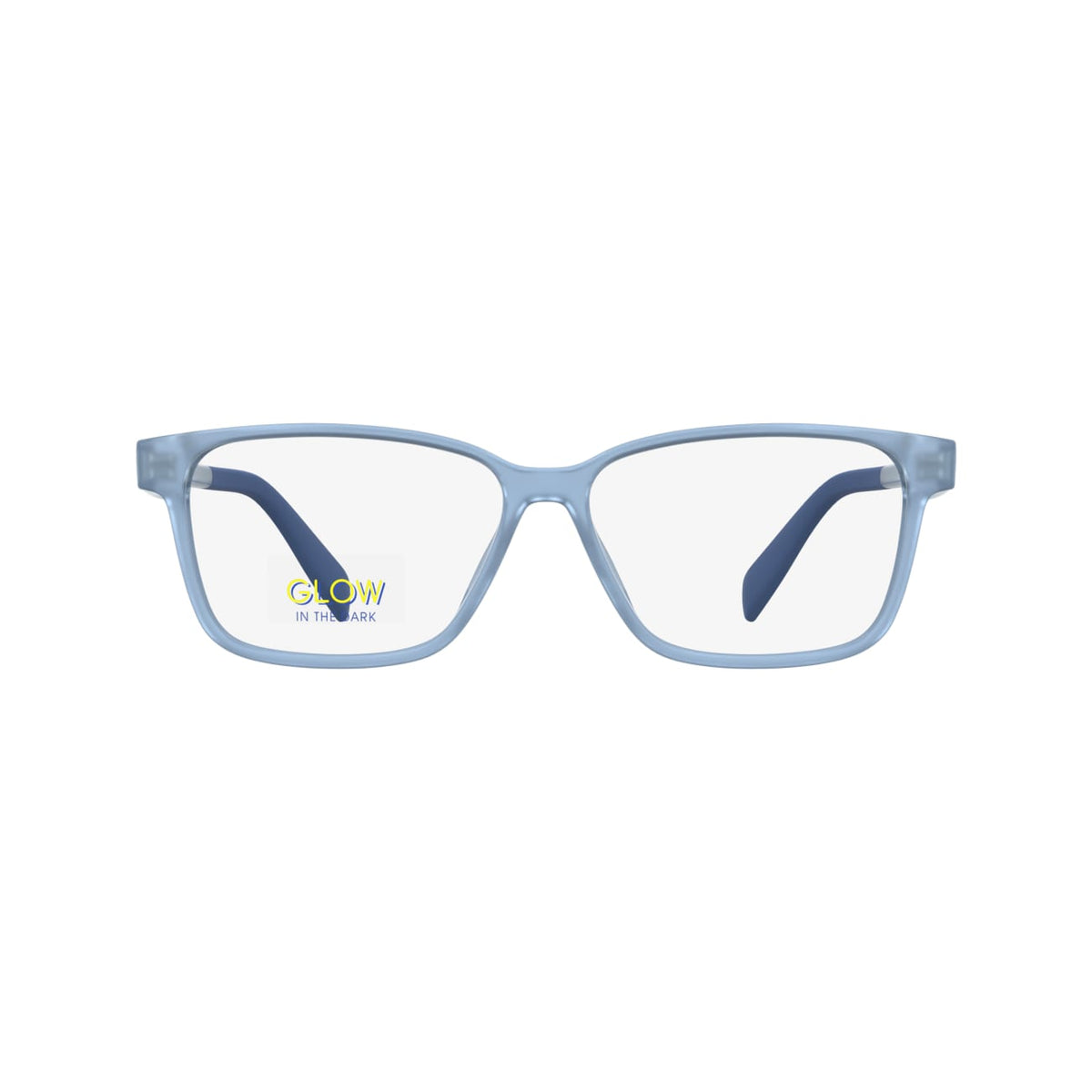 Gafas Graduadas Lacoste L3664 401 48 11