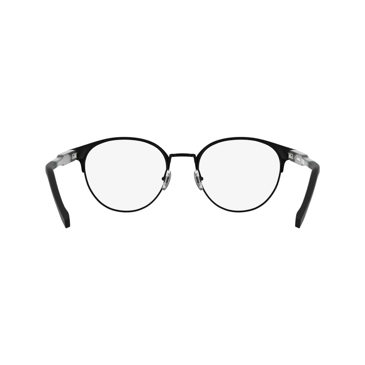 Gafas Graduadas Lacoste L3115 002 48 18
