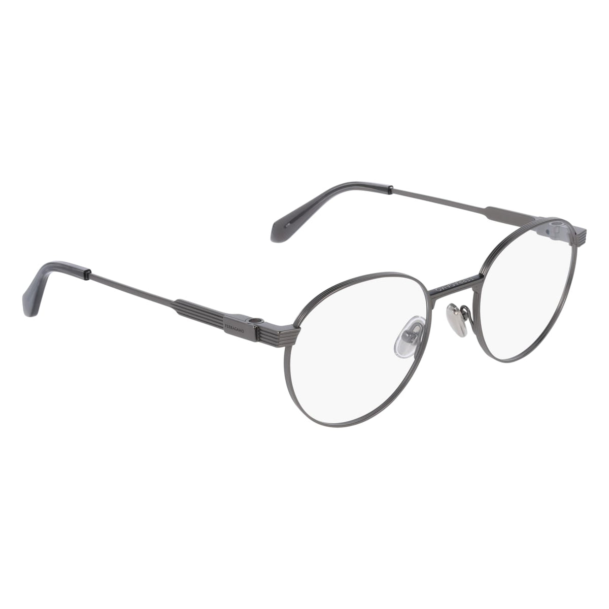 Gafas Graduadas Ferragamo SF2596 018 51 21