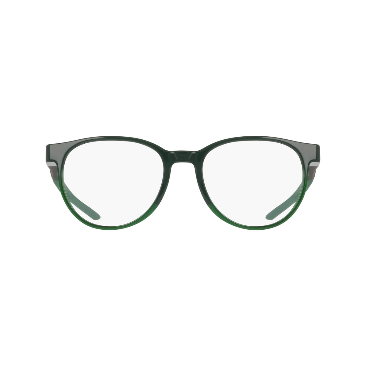 Gafas Graduadas Nike NIKE 7407 309 51 18