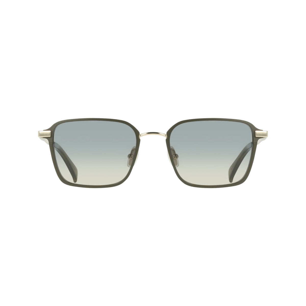 Gafas de Sol Paul Smith PS25111S NEATE 706 54 20