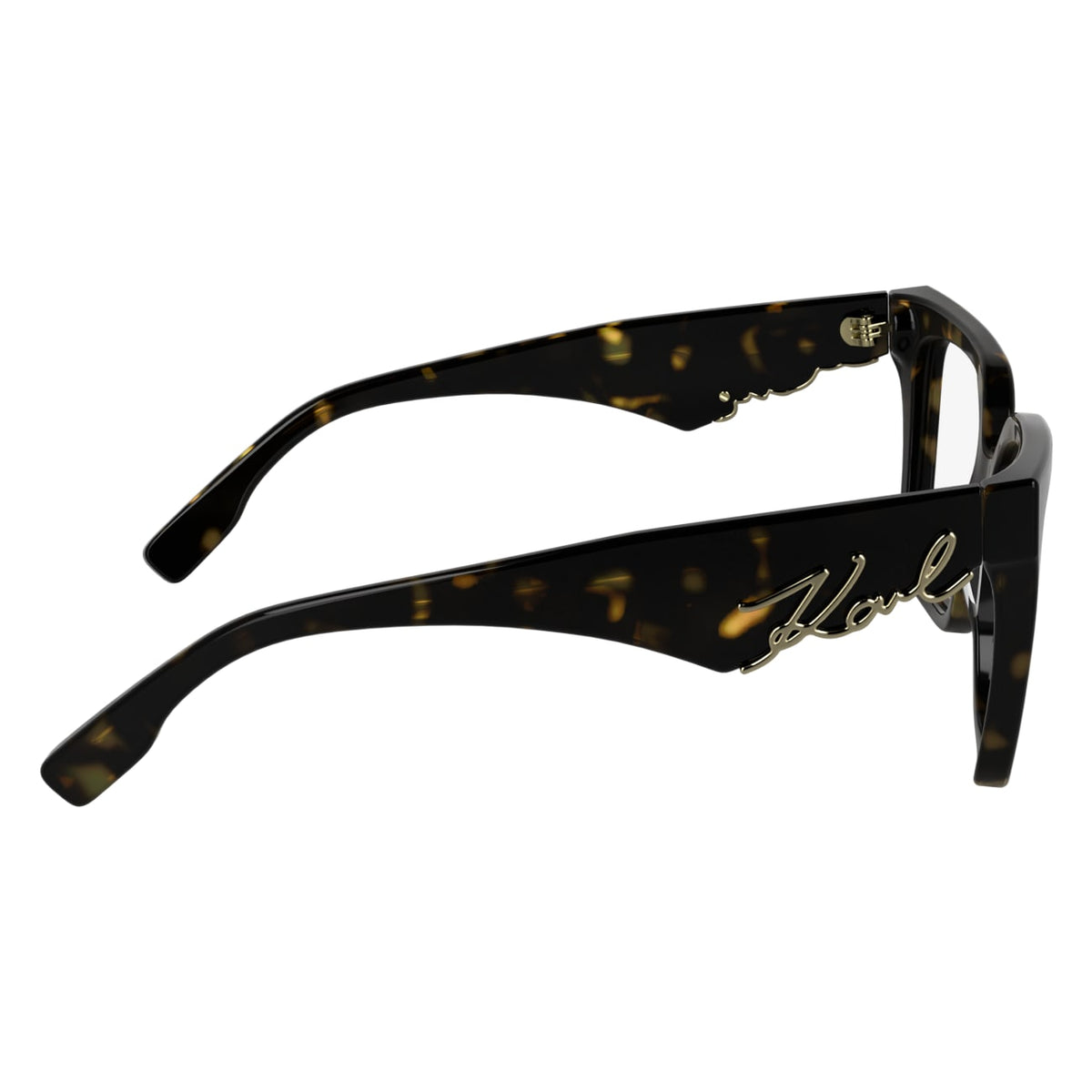 Prescription Glasses Karl Lagerfeld KL6170 242 53 17