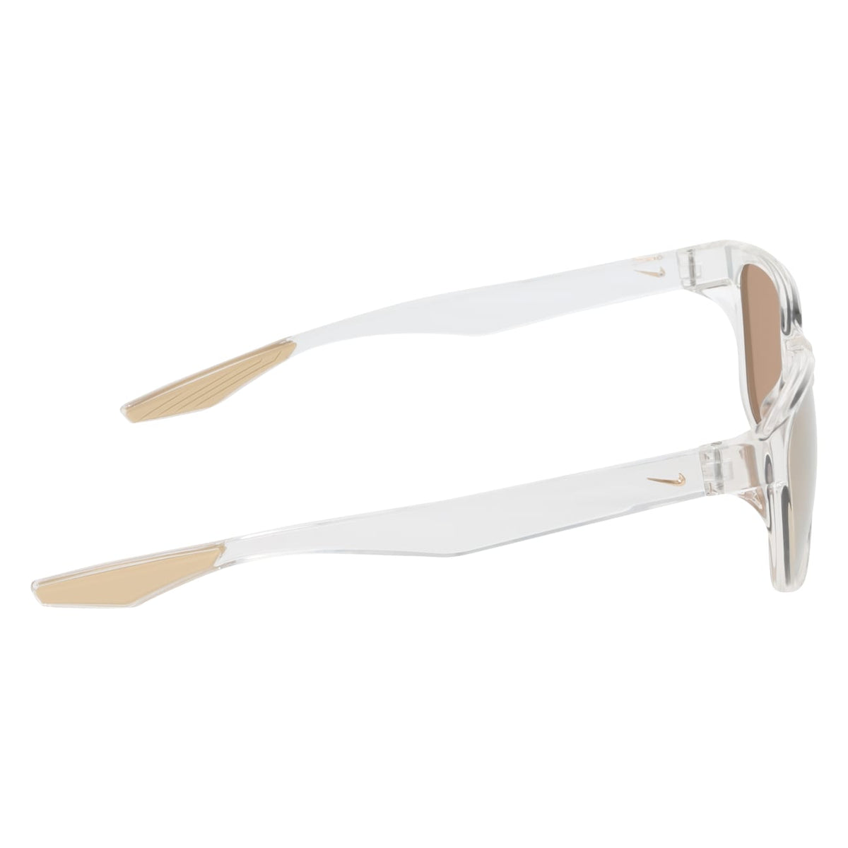 Gafas de Sol Nike NIKE EXPLORE SWAY IO0102X 975 53 18