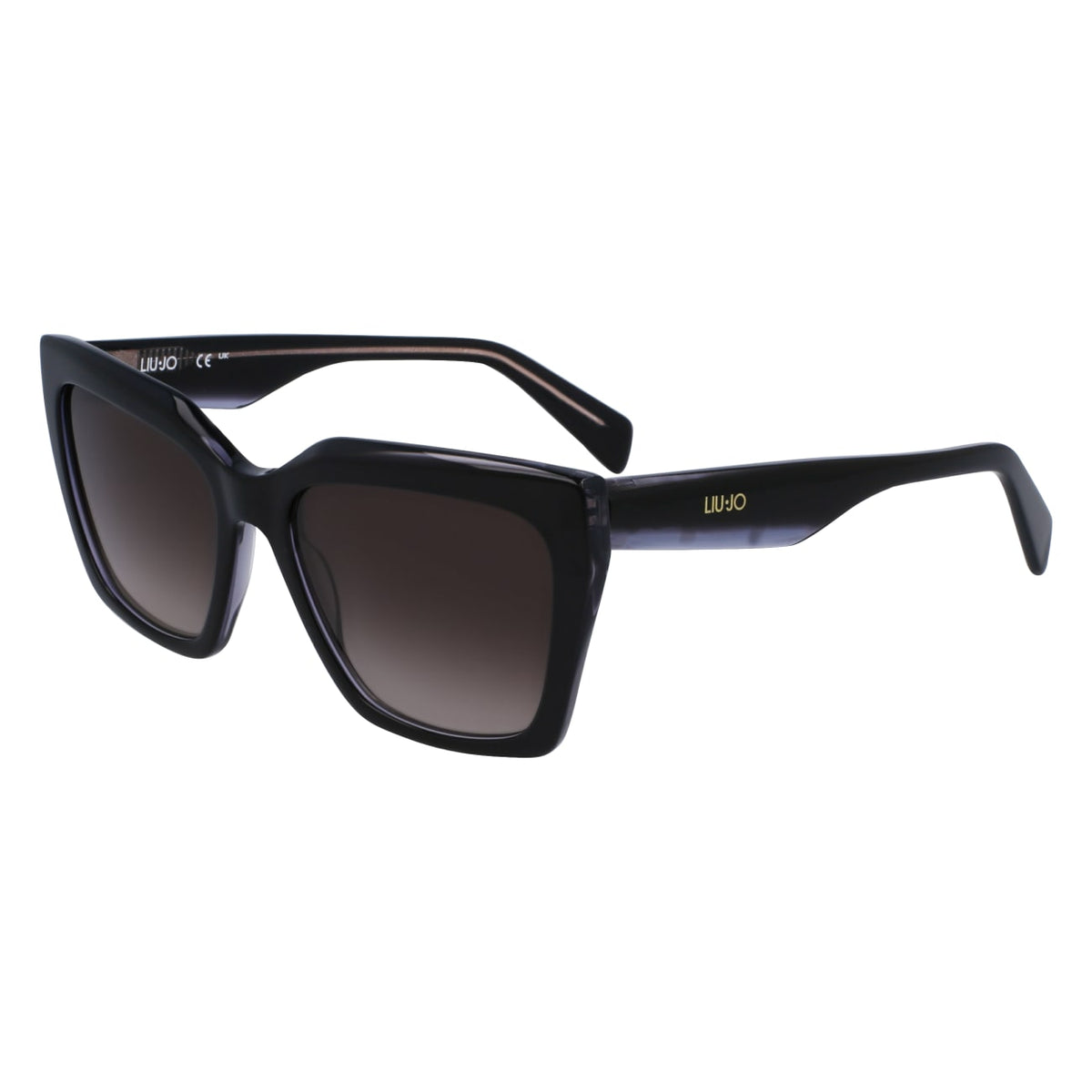 Gafas de Sol Liu Jo LJ795S 005 54 18