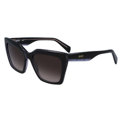 Gafas de Sol Liu Jo LJ795S 005 54 18