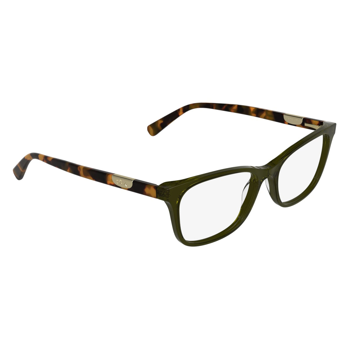 Prescription Glasses Longchamp LO2797 319 52 16