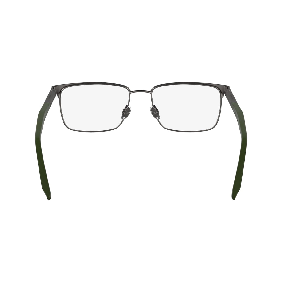 Prescription Glasses Calvin Klein (Ck) CK25106 330 56 / 59 17 / 18