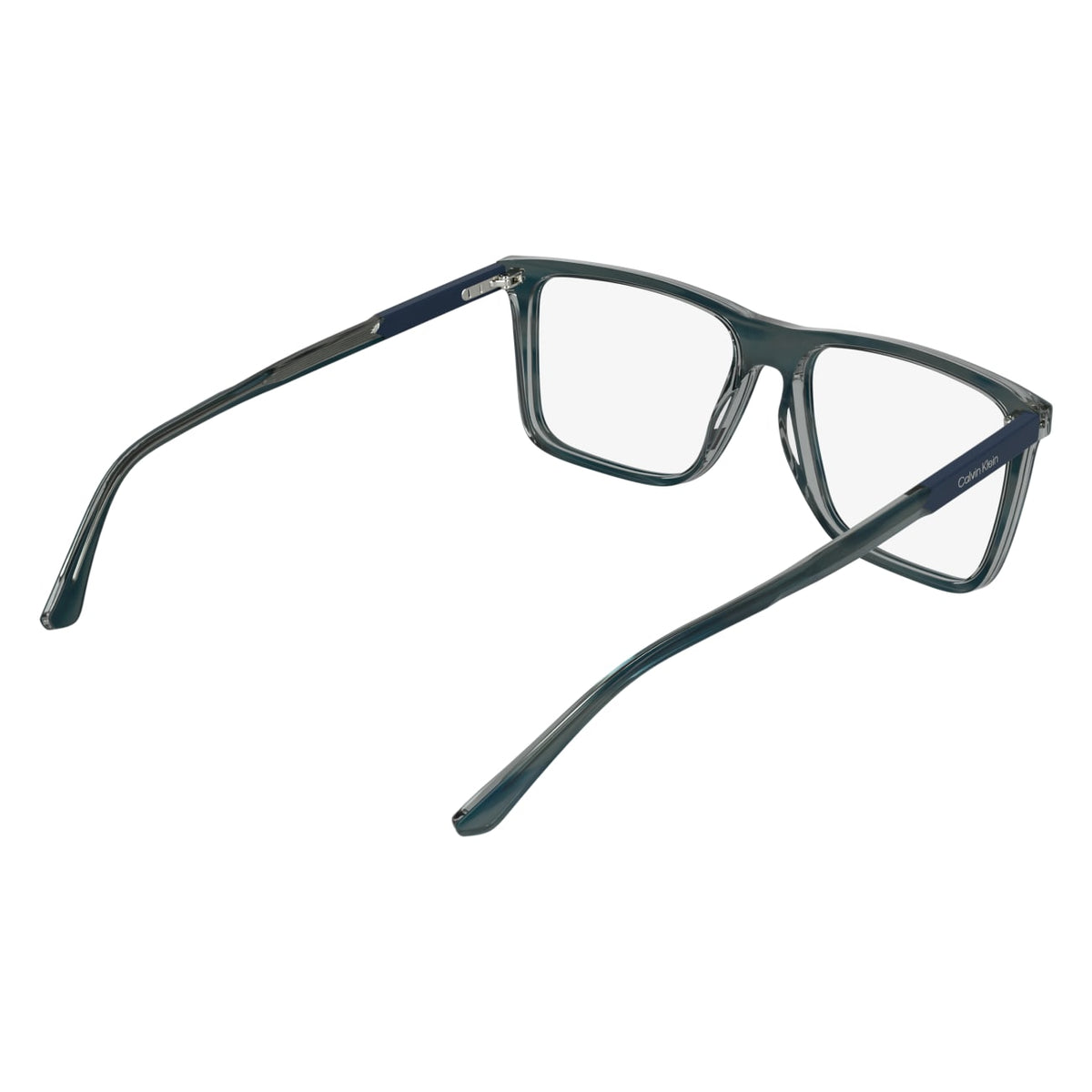 Gafas Graduadas Calvin Klein (Ck) CK26517 432 56 / 59 17