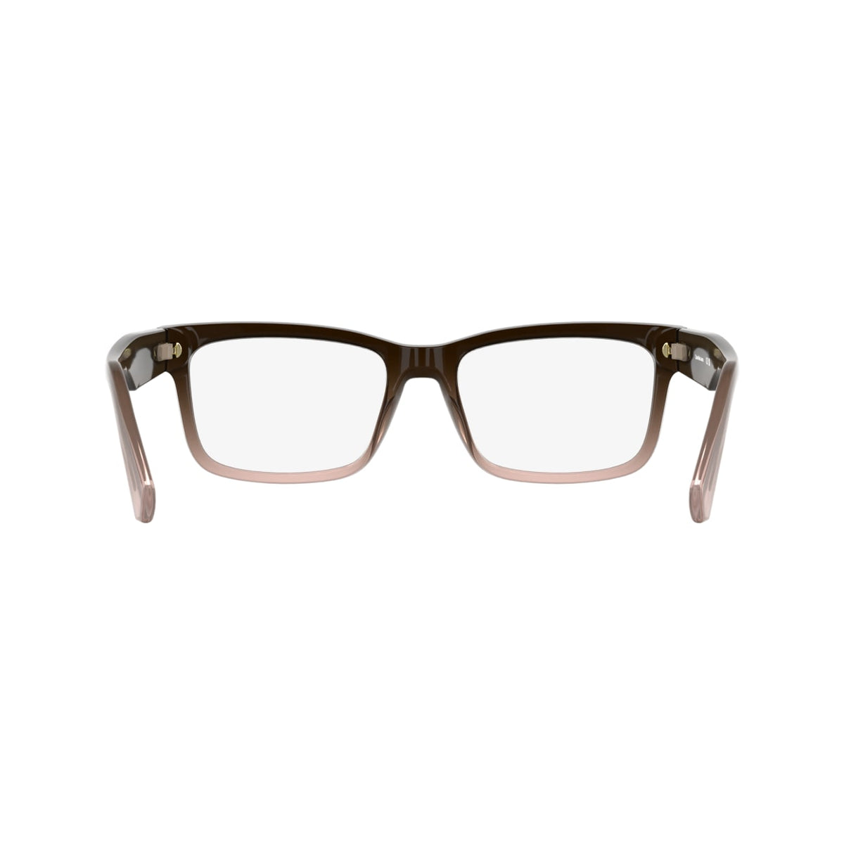Gafas Graduadas Calvin Klein Jeans CKJ26610 214 52 17