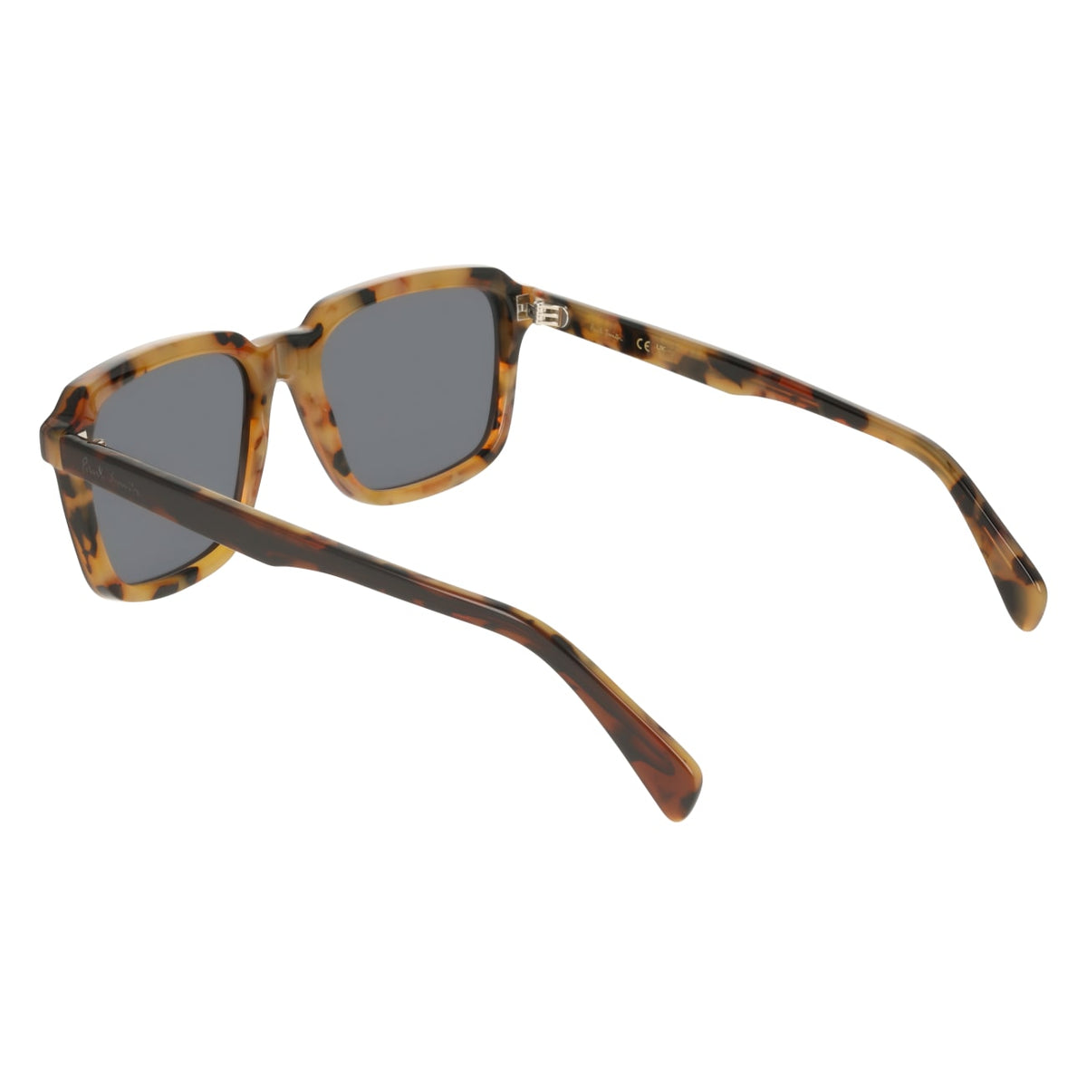 Gafas de Sol Paul Smith PS25621S NEWINGTON 203 57 18