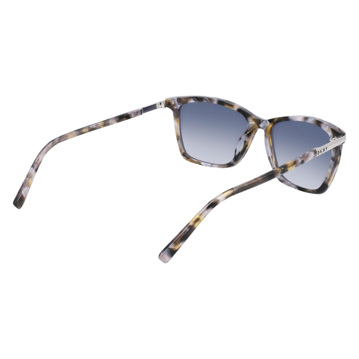 Gafas de Sol Dkny DK539S 425 55.1 16