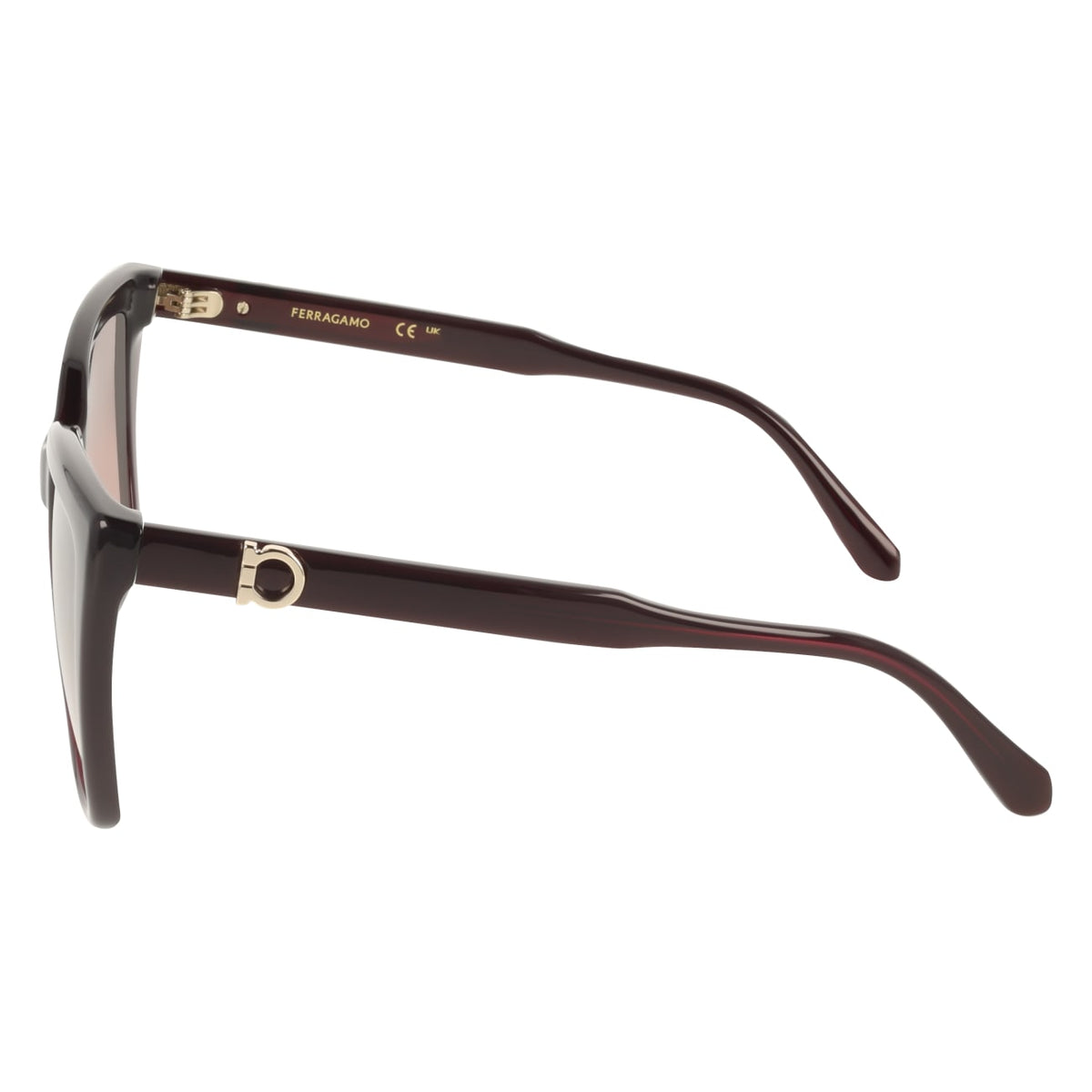 Gafas de Sol Ferragamo SF2085SE 665 57 16