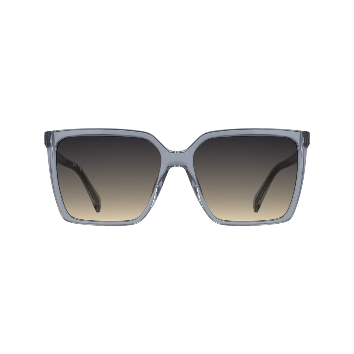 Sunglasses Liu Jo LJ837S 020 57 15