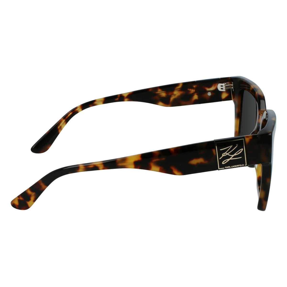 Gafas de Sol Karl Lagerfeld KL6057S 215 52 19