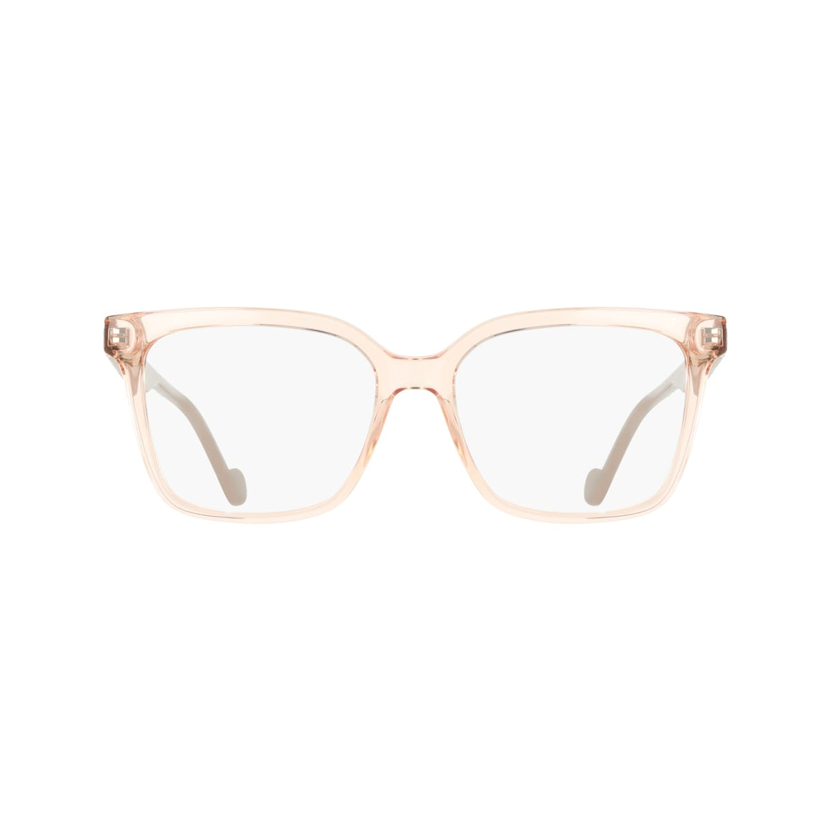 Gafas Graduadas Liu Jo LJ2767 272 53 16
