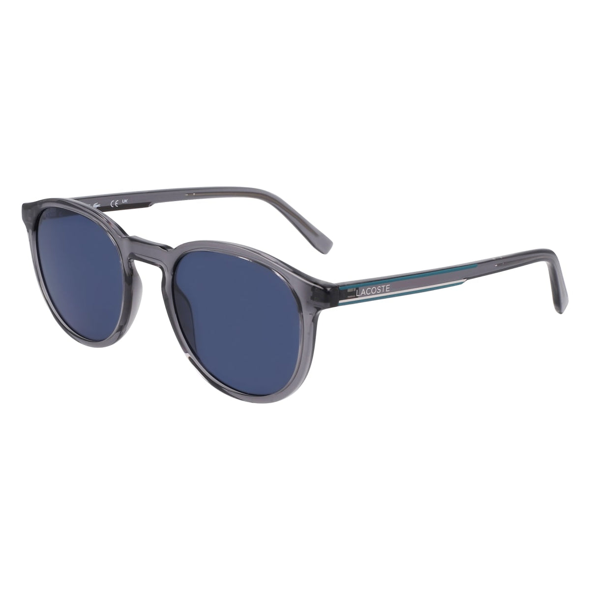 Gafas de Sol Lacoste L916S 038 50 21