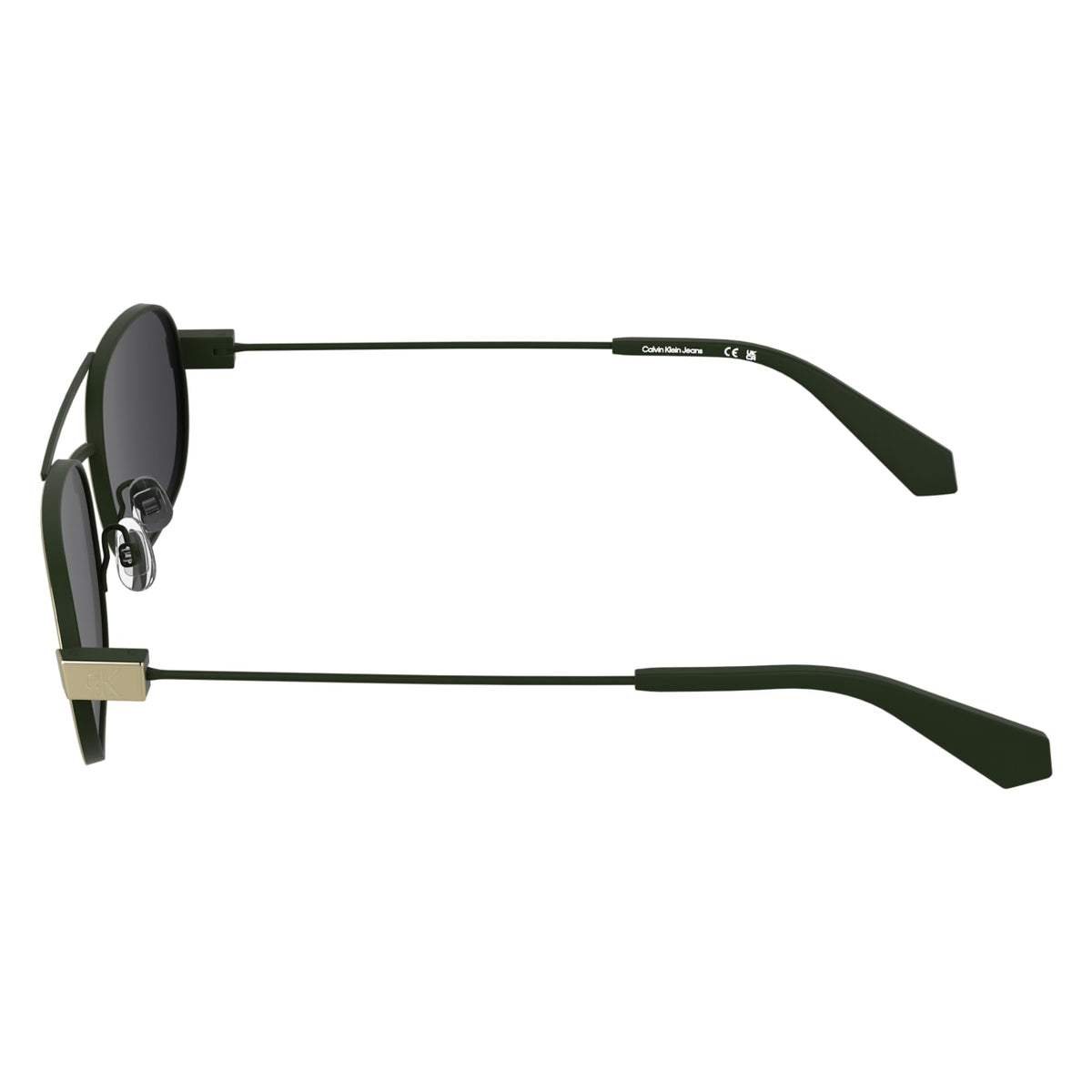 Gafas de Sol Calvin Klein Jeans CKJ26202S 720 58 17