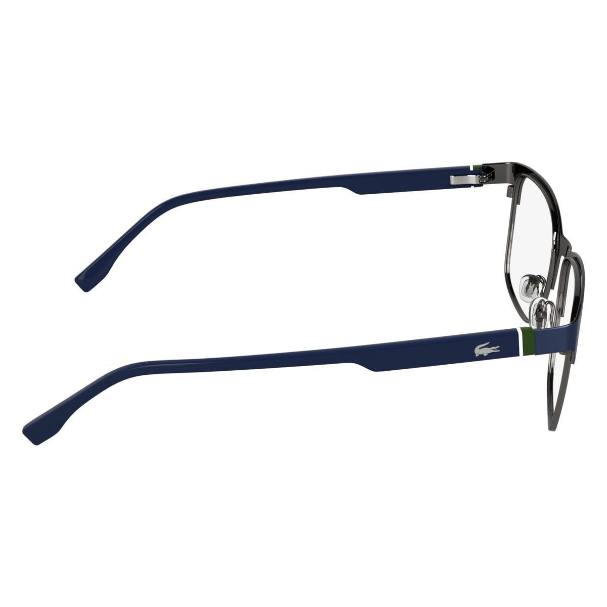 Gafas Graduadas Lacoste L2319 410 54 / 57 18