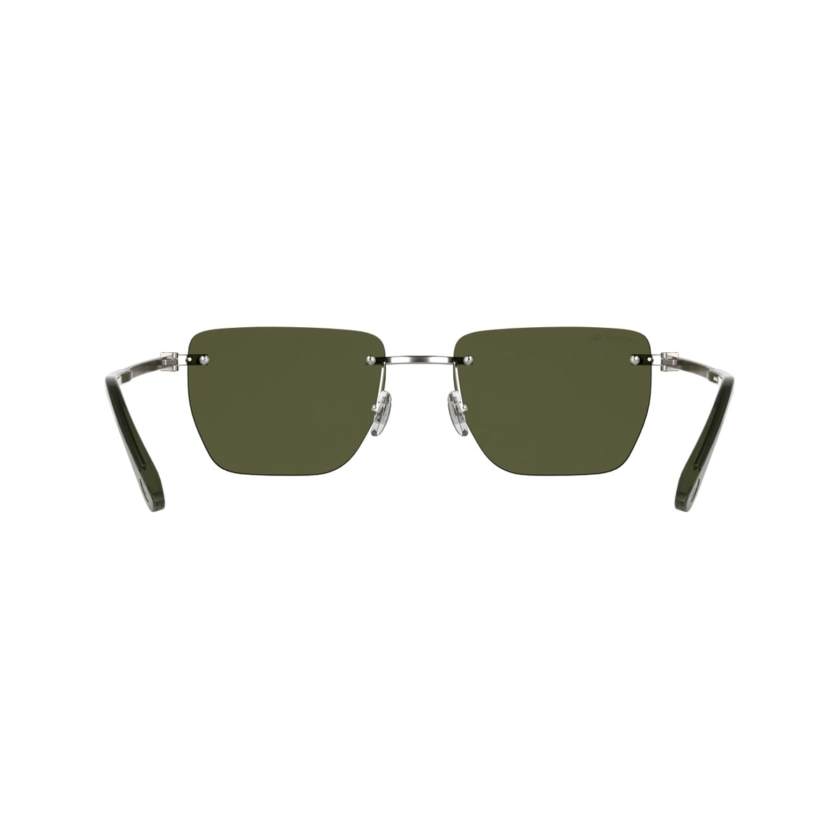 Sunglasses Lacoste L282S 033 55 19