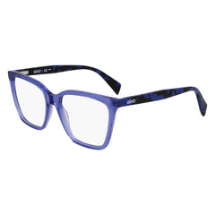 Gafas Graduadas Liu Jo LJ2815 438 54 17