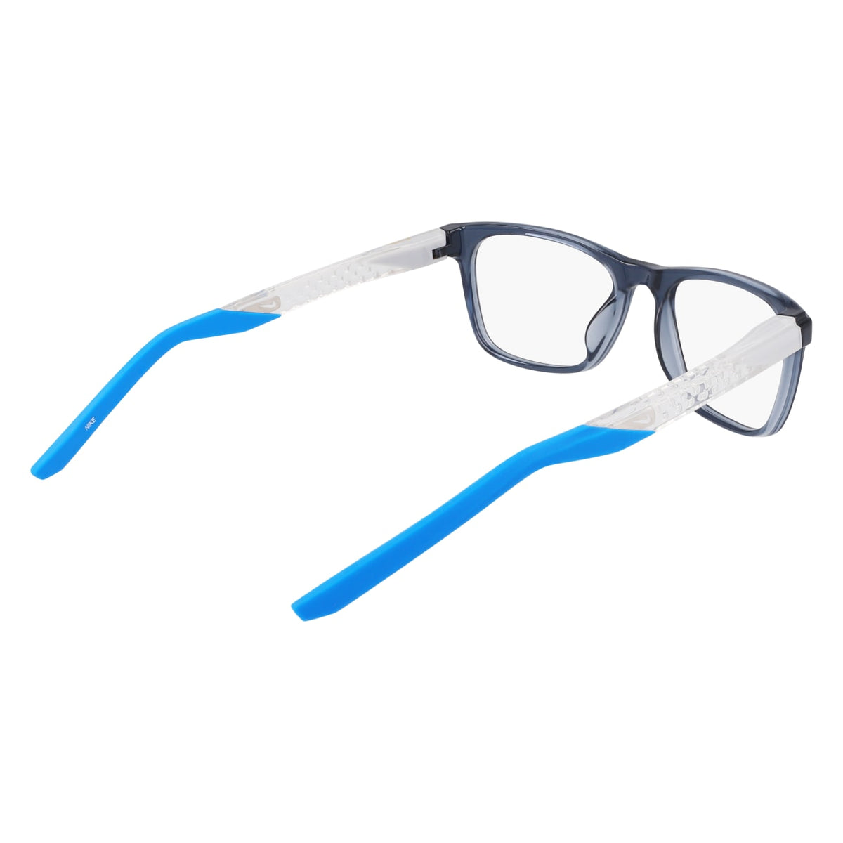 Prescription Glasses Nike NIKE 5058 034 48 16