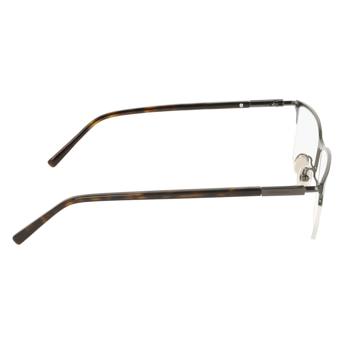 Gafas Graduadas Ferragamo SF2238 084 55 19