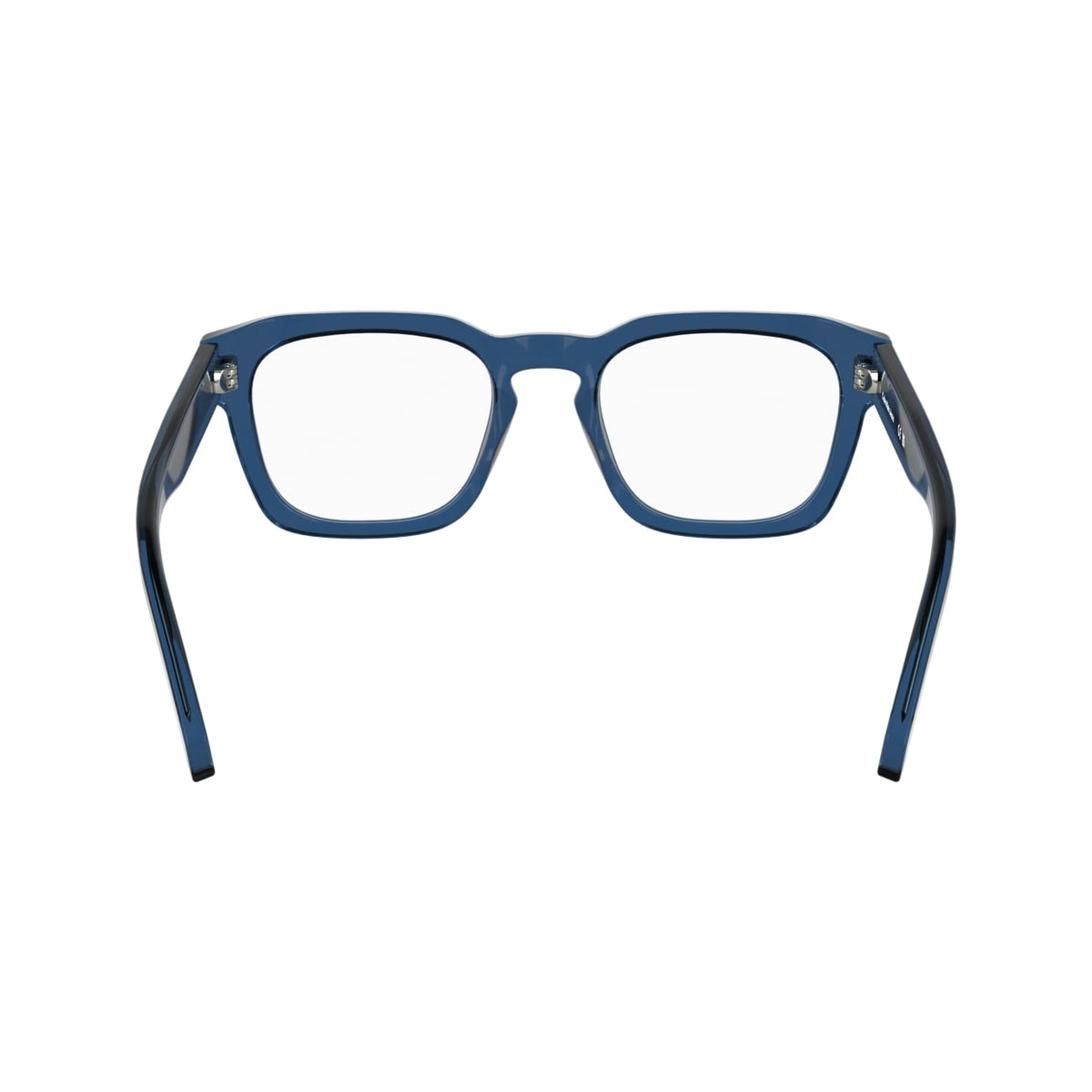 Gafas Graduadas Calvin Klein Jeans CKJ25610 010 51 21