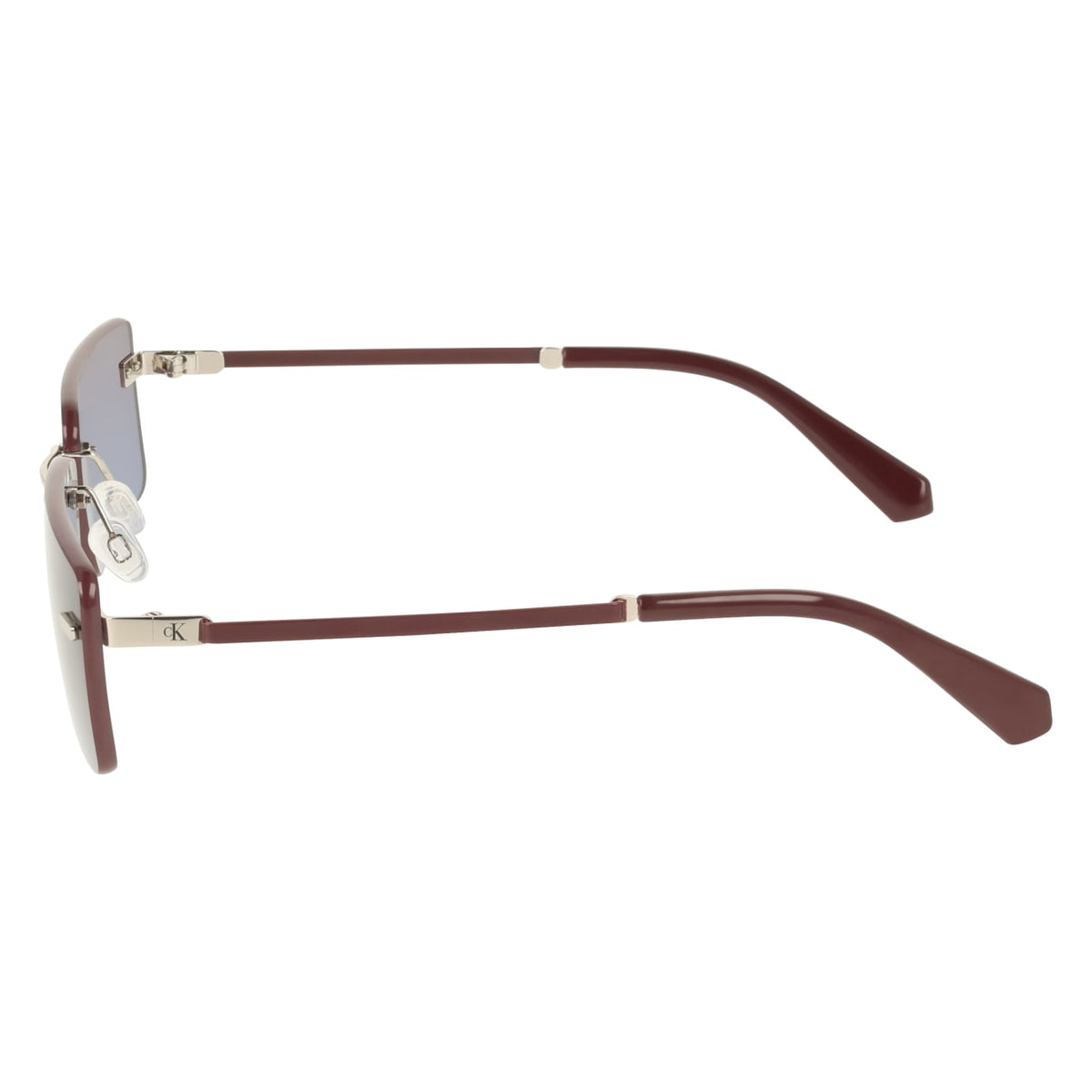 Gafas de Sol Calvin Klein Jeans CKJ25206S 046 61 16
