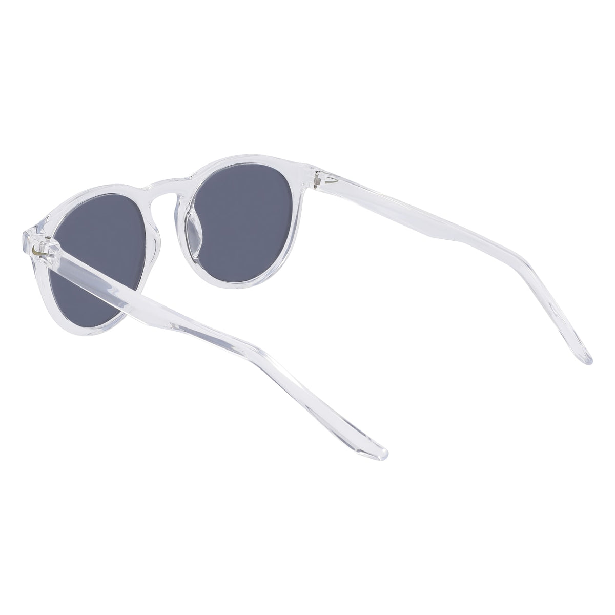 Gafas de Sol Nike NIKE SWERVE P FD1850 901 51 20