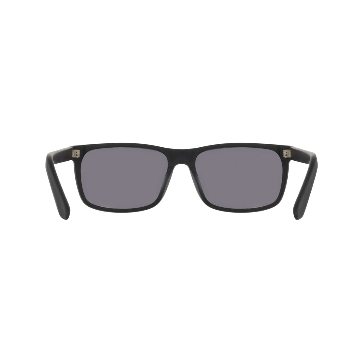 Gafas de Sol Dragon DR BIRDIE LL 002 58 16