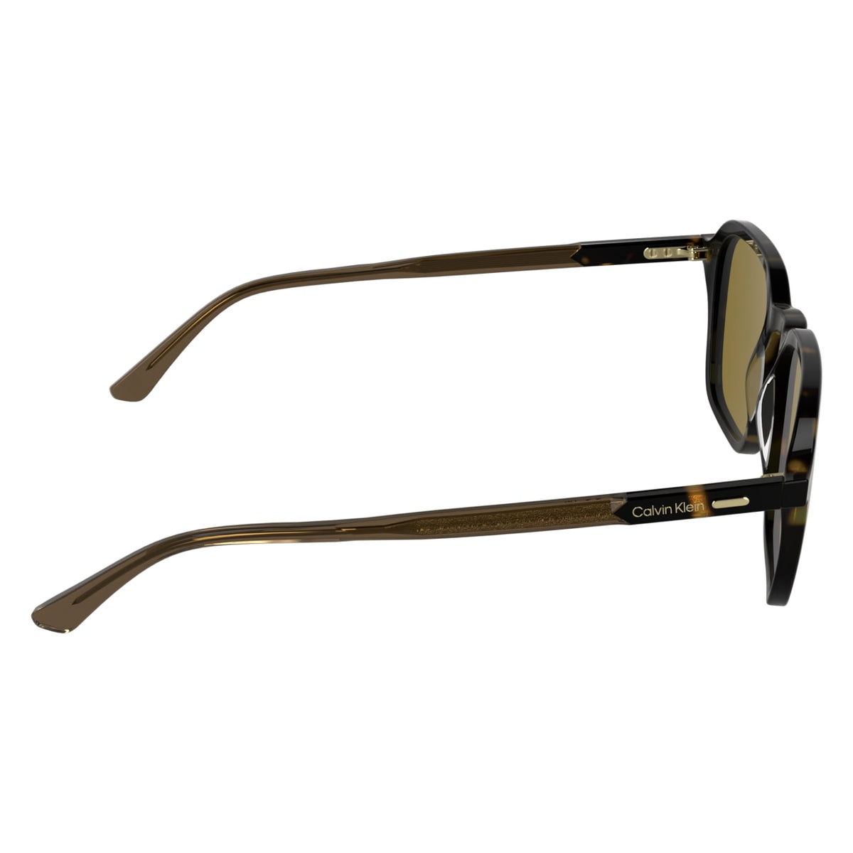 Gafas de Sol Calvin Klein (Ck) CK26507S 235 53 19
