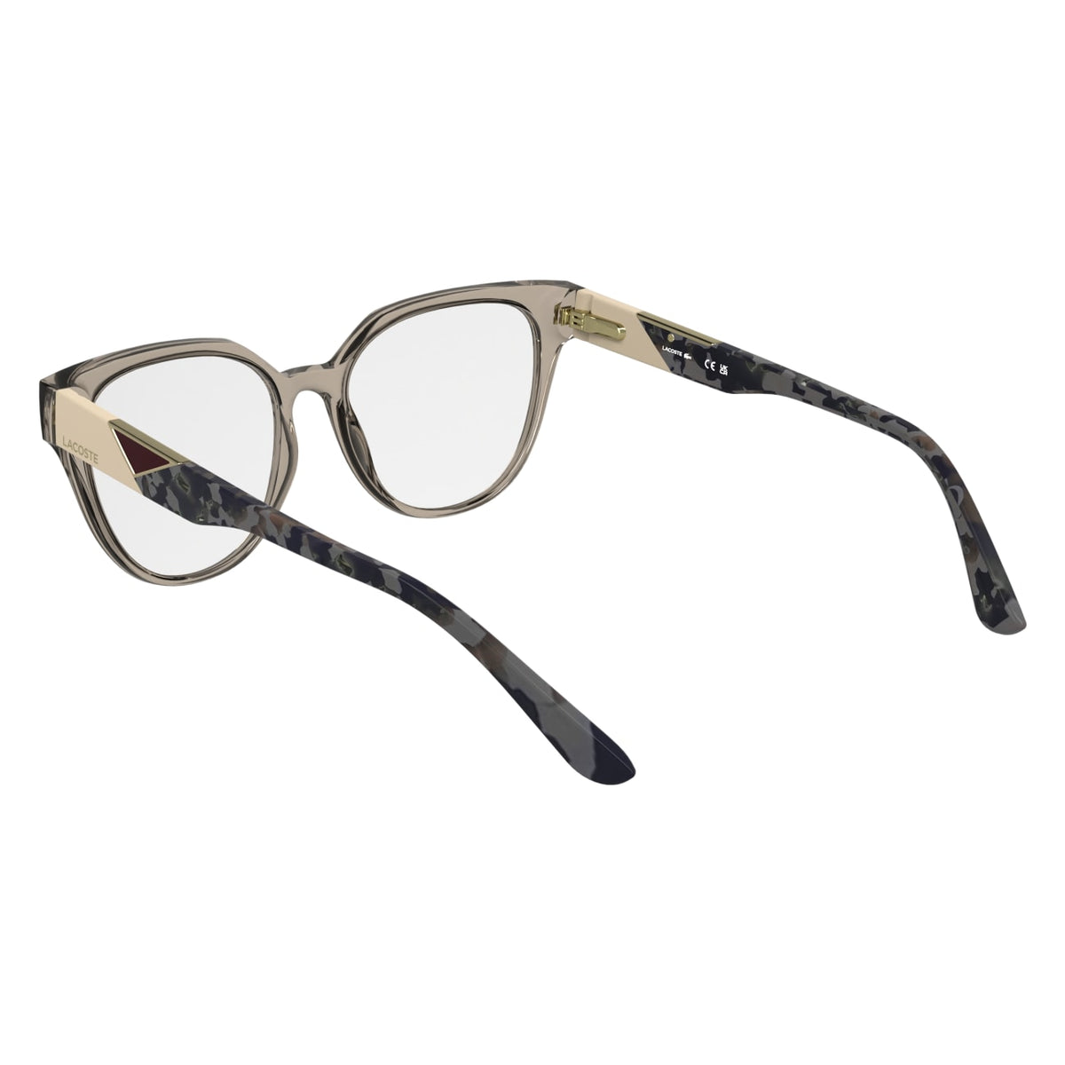 Gafas Graduadas Lacoste L2982 264 54 17