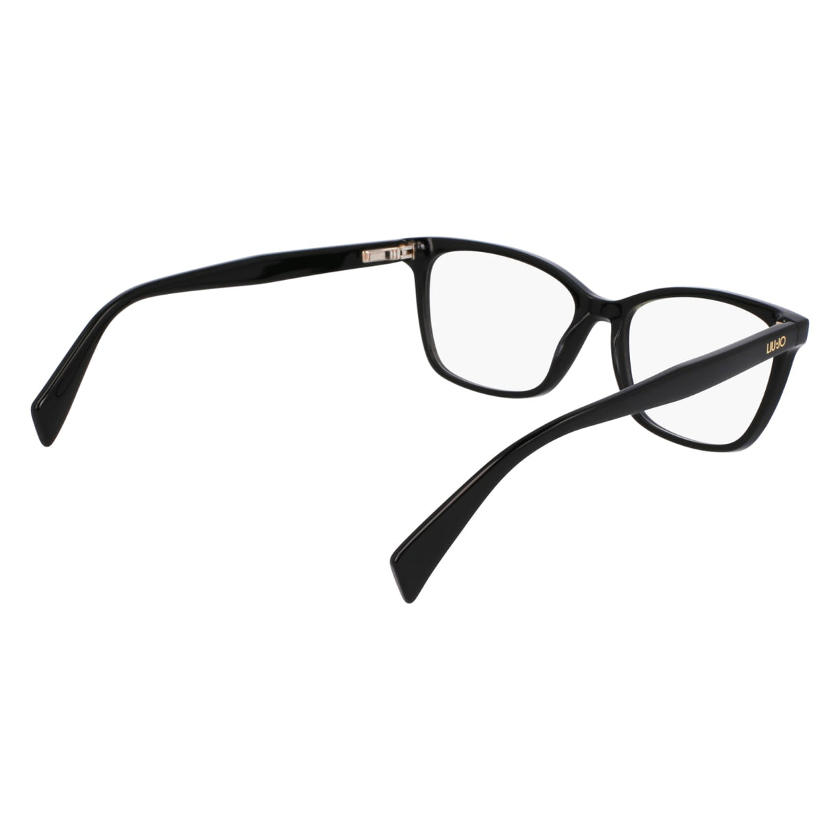 Prescription Glasses Liu Jo LJ2816 001 53 15