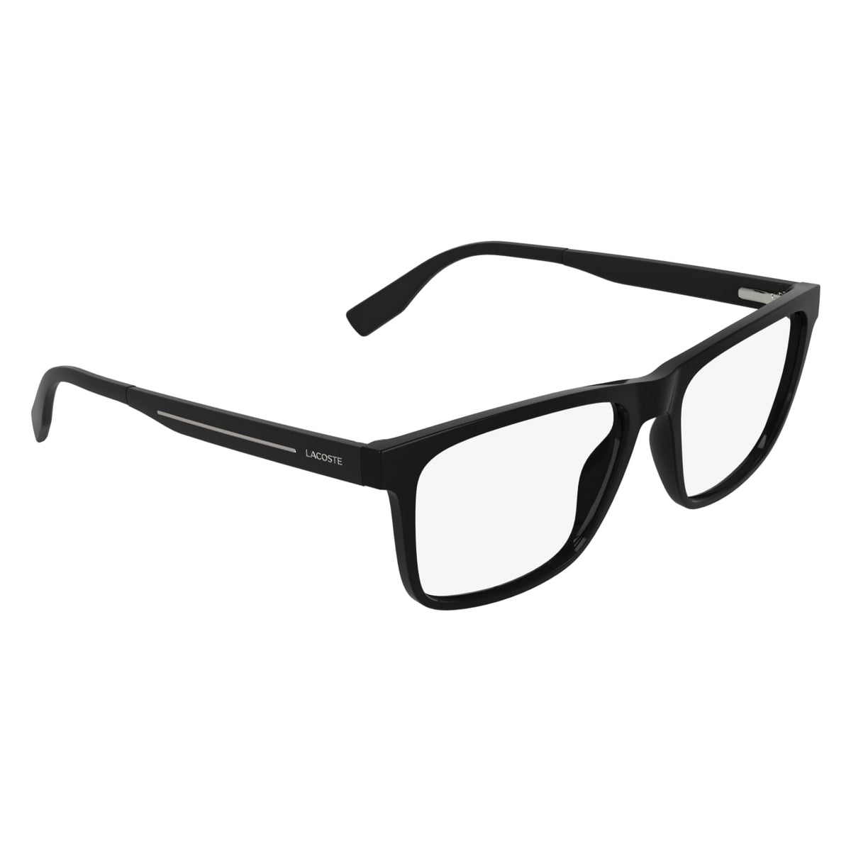 Prescription Glasses Lacoste L4030 001 55 / 58 16 / 17