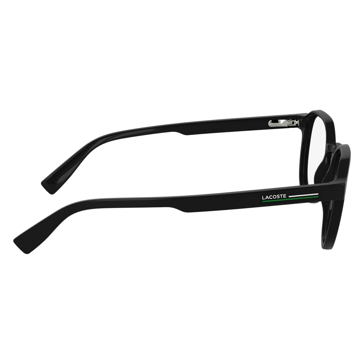 Gafas Graduadas Lacoste L2980 001 51 20