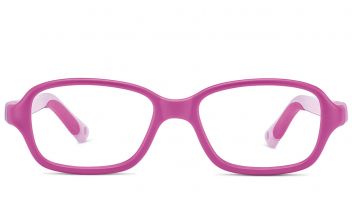 Gafas Graduadas Nanovista Replay 3.0 NAO3002144 44 13