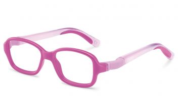 Gafas Graduadas Nanovista Replay 3.0 NAO3002144 44 13