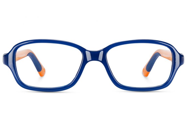 Gafas Graduadas Nanovista Replay Glow 3.0 NAO3001044 44 13