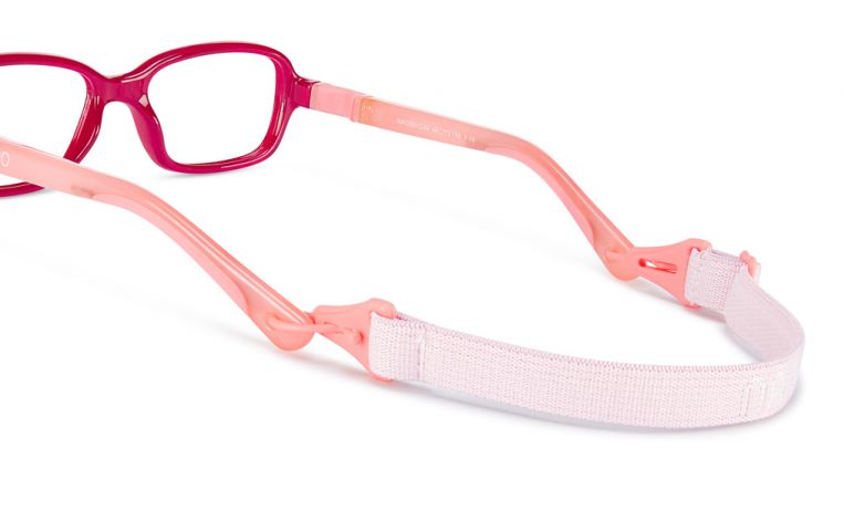 Gafas Graduadas Nanovista Replay Glow 3.0 NAO3001244 44 13