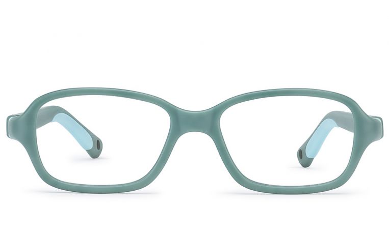 Gafas Graduadas Nanovista Replay 3.0 NAO3002044 44 13