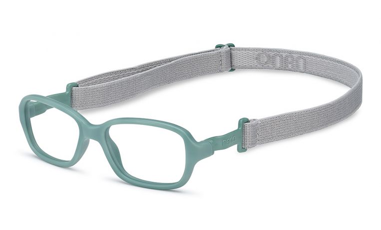 Gafas Graduadas Nanovista Replay 3.0 NAO3002044 44 13