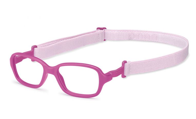 Gafas Graduadas Nanovista Replay 3.0 NAO3002144 44 13
