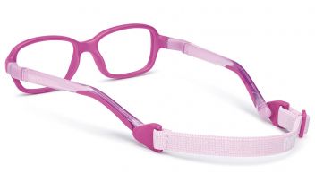 Gafas Graduadas Nanovista Replay 3.0 NAO3002144 44 13