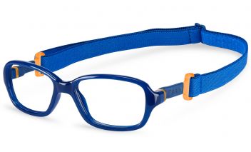Gafas Graduadas Nanovista Replay Glow 3.0 NAO3001044 44 13