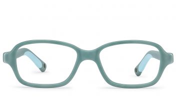 Gafas Graduadas Nanovista Replay 3.0 NAO3002044 44 13