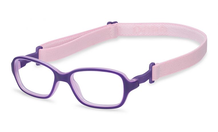 Gafas Graduadas Nanovista Replay Glow 3.0 NAO3001944 44 13