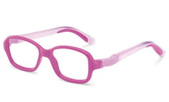 Gafas Graduadas Nanovista Replay 3.0 NAO3002144 44 13